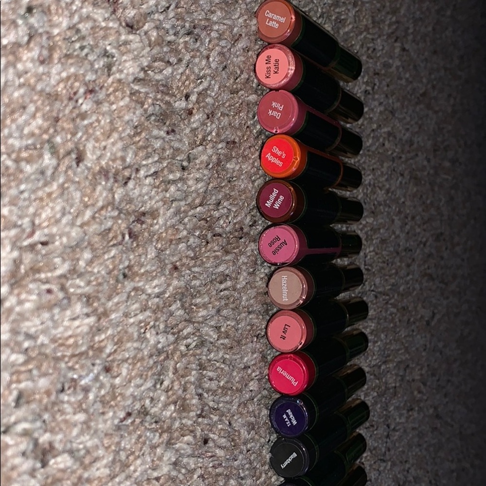 BRAND NEW LIPSENSE UNOPENED